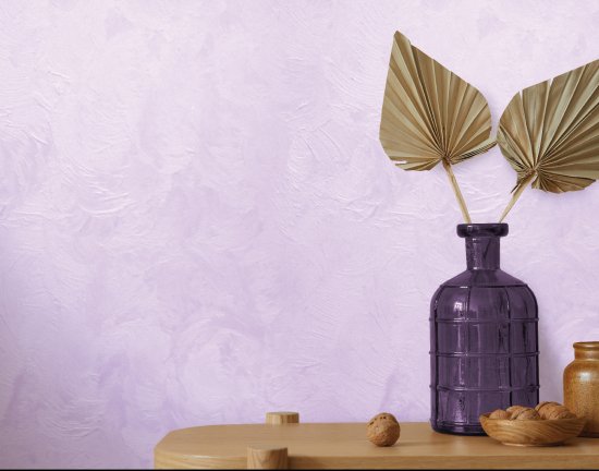 Покрытие декоративное Parade Modesty базовое с эффектом матового шелка 0.9 л