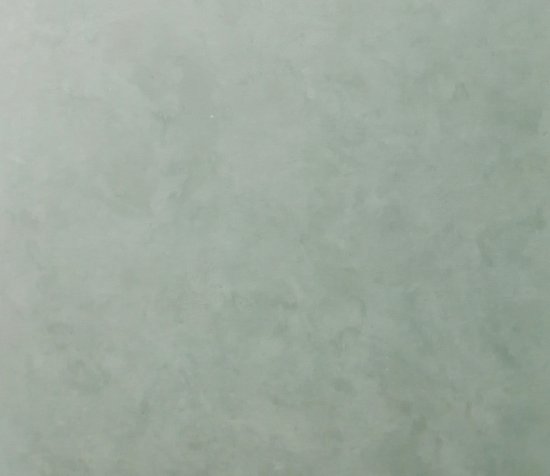 Покрытие декоративное Parade Modesty базовое с эффектом матового шелка 0.9 л