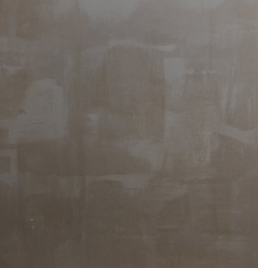 Покрытие декоративное Parade Modesty базовое с эффектом матового шелка 0.9 л