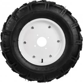Колесо ASILAK SL-A8208
