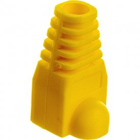 Колпачок Netlink FD-6039