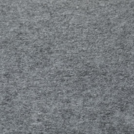 Ковровое покрытие «Флорт Оста», 2 м, цвет серый