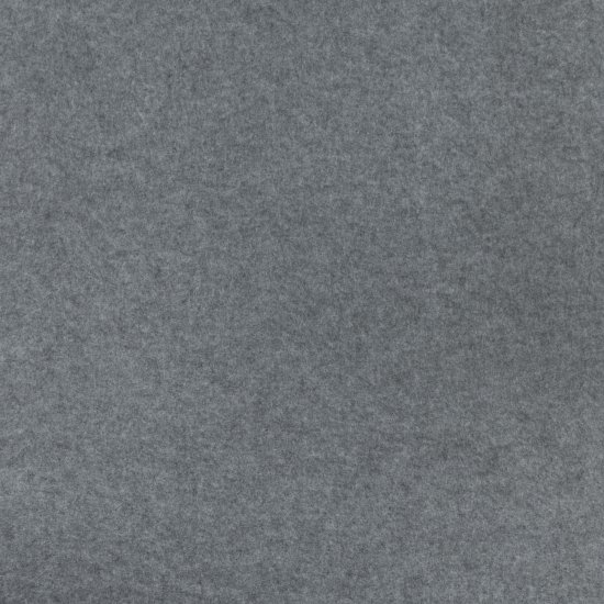 Ковровое покрытие «Флорт Оста», 2 м, цвет серый