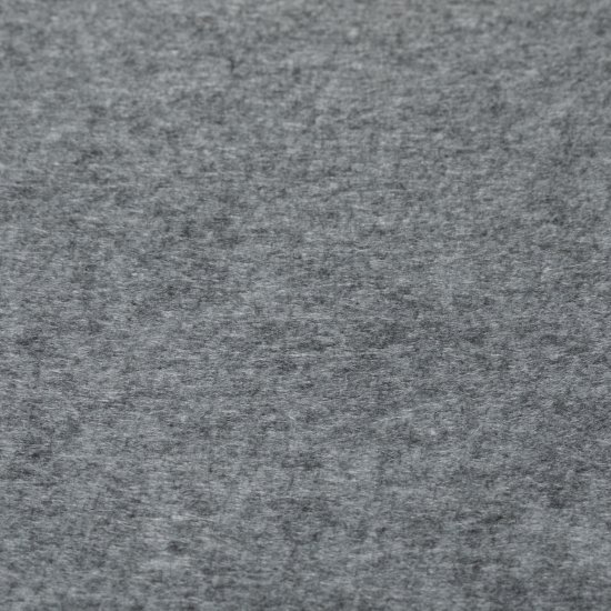 Ковровое покрытие «Флорт Оста», 2 м, цвет серый