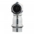 Угол VALTEC (VTi.953.I.001504) 90° 15 мм х 1/2 НР(ш) нержавеющая сталь