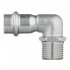 Угол VALTEC (VTi.953.I.001504) 90° 15 мм х 1/2 НР(ш) нержавеющая сталь