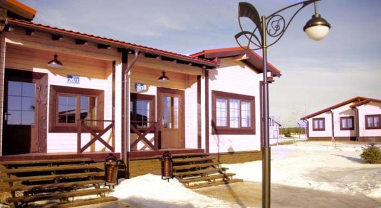 Антисептик для древесины укрывной Akvateks база A полуматовый белый 9 л