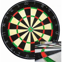 Мишень для игры в дартс Larsen DG51001