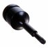 Ударная головка-бита Rockforce RF-24607830(29383)