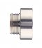 Переходник Stout 1 ВР(г) х 3/4 НР(ш) латунный (SFT-0008-000134)