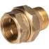 Переходник LD PRIDE 549728