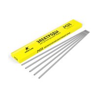 Электроды МЭЗ МР-3