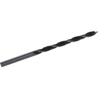 Сверло по дереву СИБРТЕХ 70232