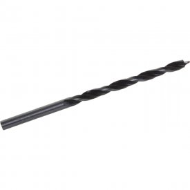 Сверло по дереву СИБРТЕХ 70232