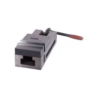Точные тиски PROMA SVA-160