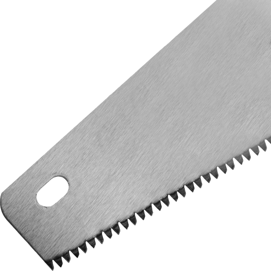 Пила по дереву Вихрь 400 мм