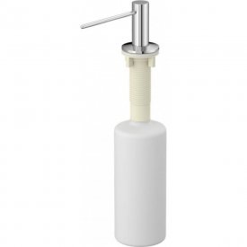 Универсальный диспенсер AM.PM Gem