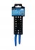 Клещи переставные Vertextools 175 мм
