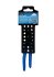 Клещи переставные Vertextools 175 мм