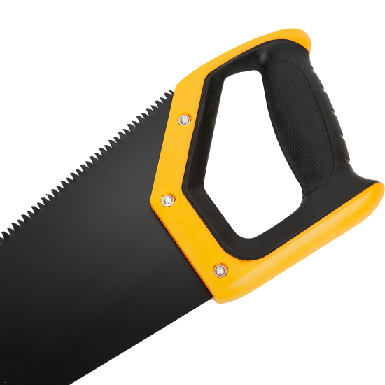 Пила по дереву Вихрь Тефлон 450 мм