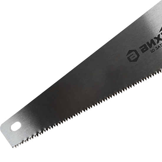 Пила по дереву Вихрь 500 мм