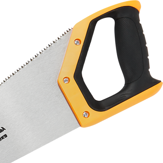 Пила по дереву Вихрь 500 мм