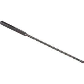 Бур sds-max Gigant gnt-824