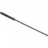 Бур sds-max Gigant gnt-824