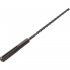 Бур sds-max Gigant gnt-824