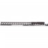 Бур sds-max Gigant gnt-824