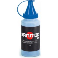 Разметочный порошок Sanitoo 3052
