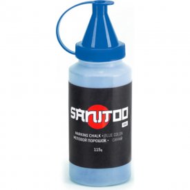 Разметочный порошок Sanitoo 3052