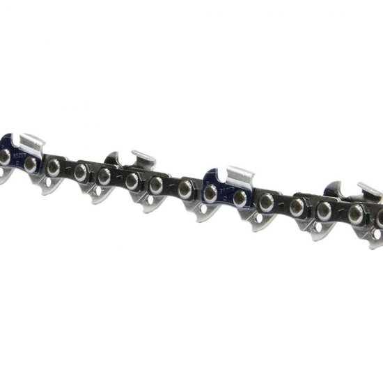 Цепь Rezer VXL93PRO-50 St-180