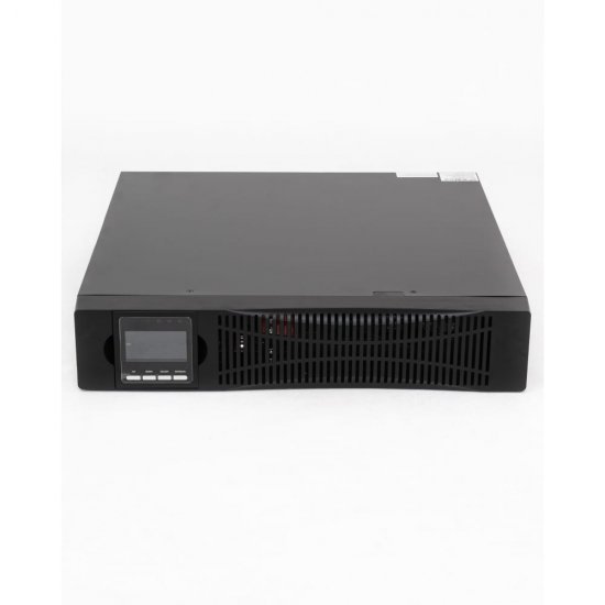 Источник бесперебойного питания Effekta UDC One 9102H-RT(1.0)