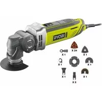 Многофункциональный инструмент Ryobi RMT300-TA