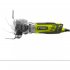 Многофункциональный инструмент Ryobi RMT300-TA