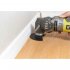 Многофункциональный инструмент Ryobi RMT300-TA
