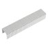 Скобы HARDY 11,3x10x1,2 мм, 500 шт.