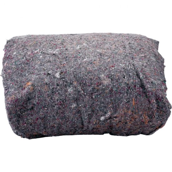 Нетканое редкопрошивное полотно Gigant GNR-1-50