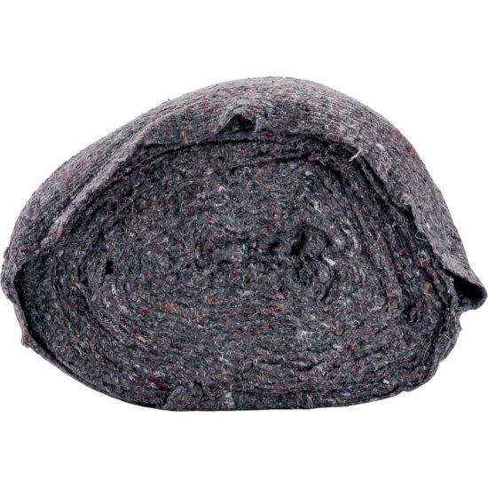 Нетканое редкопрошивное полотно Gigant GNR-1-50