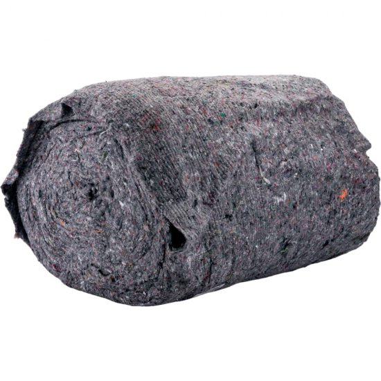 Нетканое редкопрошивное полотно Gigant GNR-1-50