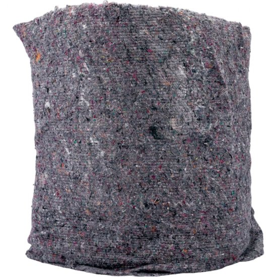 Нетканое редкопрошивное полотно Gigant GNR-1-50