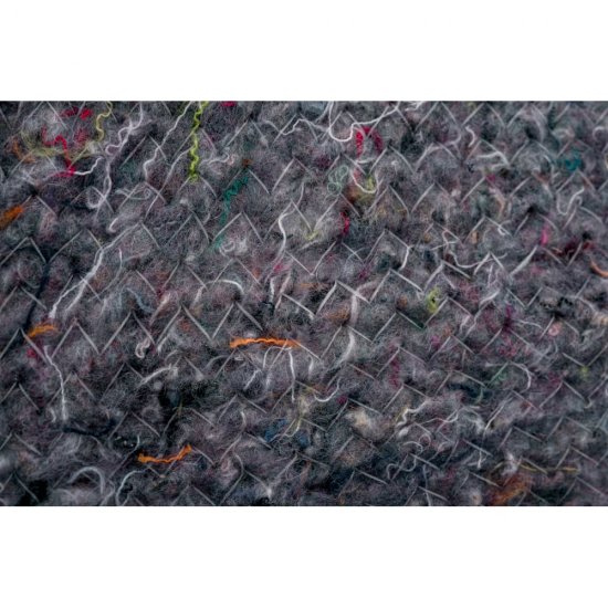 Нетканое редкопрошивное полотно Gigant GNR-1-50