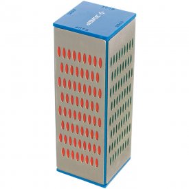 Брусок ЗУБР 33397-150-50