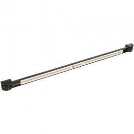 Магнитный держатель-планка для инструмента Forceberg 9-4014222