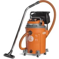 Промышленный пылесос DAEWOO DAVC 6025S