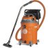 Промышленный пылесос DAEWOO DAVC 6025S