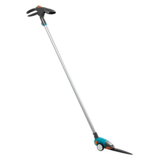 Ножницы для травы Gardena Comfort