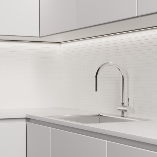 Мозаика Kerama Marazzi Temari 29.8x29.8 см матовая цвет белый