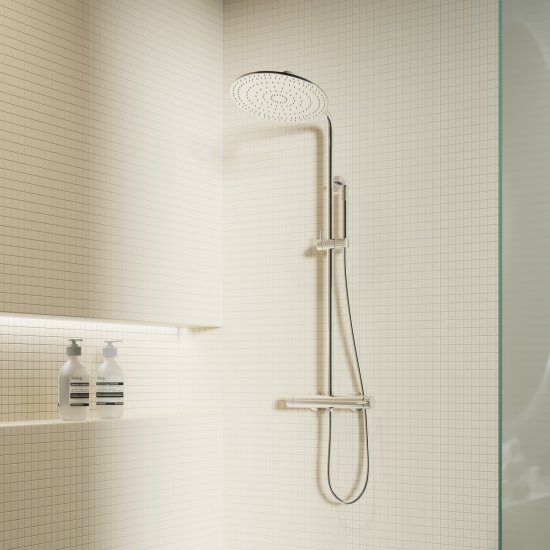Мозаика Kerama Marazzi Temari 29.8x29.8 см цвет бежевый